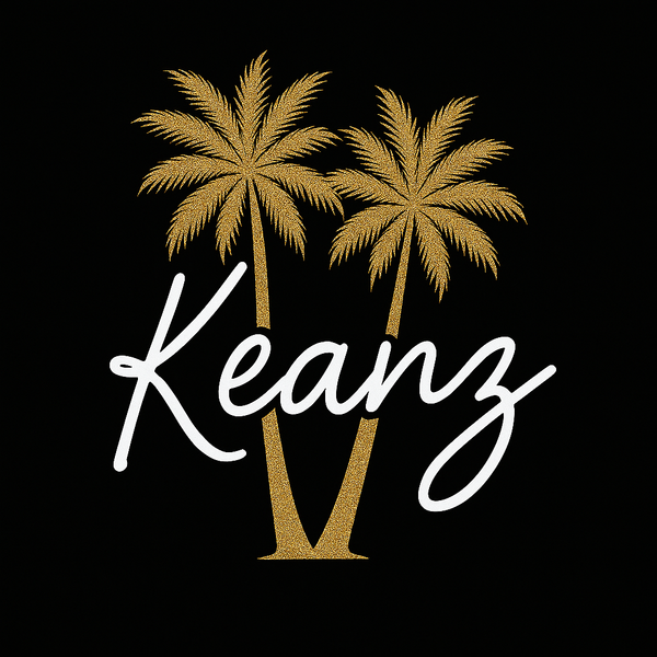 Keanz